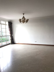 Villa Martia (D15), Condominium #197578162
